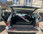 продам BMW X5 в пмр  фото 2