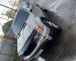 продам BMW X5 в пмр  фото 3