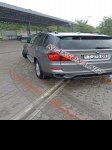 продам BMW X5 в пмр  фото 6