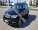 продам BMW X5 в пмр  фото 5