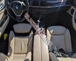 продам BMW X5 в пмр  фото 2