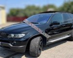 продам BMW X5 в пмр  фото 4