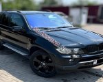 продам BMW X5 в пмр  фото 1