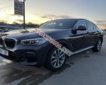 продам BMW X5 в пмр  фото 1