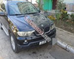 продам BMW X5 в пмр  фото 2