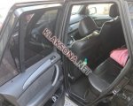 продам BMW X5 в пмр  фото 4