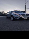 продам BMW X5 в пмр  фото 5