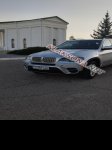 продам BMW X5 в пмр  фото 4