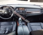 продам BMW X5 в пмр  фото 1