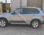 продам BMW X5 в пмр  фото 2