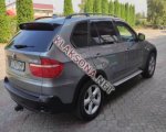 продам BMW X5 в пмр  фото 1
