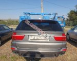 продам BMW X5 в пмр  фото 4