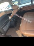 продам BMW X5 в пмр  фото 1