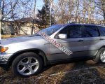 продам BMW X5 в пмр  фото 4