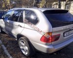 продам BMW X5 в пмр  фото 3