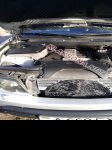 продам BMW X5 в пмр  фото 2