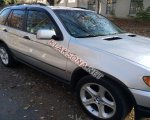 продам BMW X5 в пмр  фото 1