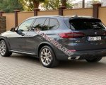 продам BMW X5 в пмр  фото 3