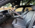 продам BMW X5 в пмр  фото 2