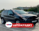 продам BMW X5 в пмр  фото 5