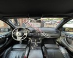 продам BMW X5 в пмр  фото 6