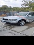 продам BMW X5 в пмр  фото 4