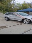 продам BMW X5 в пмр  фото 3