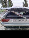 продам BMW X5 в пмр  фото 2