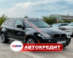 продам BMW X5 в пмр  фото 6