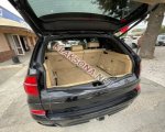 продам BMW X5 в пмр  фото 4