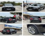 продам BMW X5 в пмр  фото 3