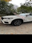 продам BMW X5 в пмр  фото 3