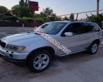 продам BMW X5 в пмр  фото 6