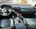 продам BMW X5 в пмр  фото 2