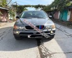 продам BMW X5 в пмр  фото 6