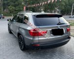 продам BMW X5 в пмр  фото 1