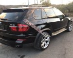 продам BMW X5 в пмр  фото 5