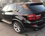 продам BMW X5 в пмр  фото 4