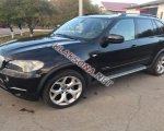 продам BMW X5 в пмр  фото 6