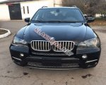 продам BMW X5 в пмр  фото 3