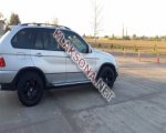 продам BMW X5 в пмр  фото 5