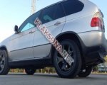 продам BMW X5 в пмр  фото 4