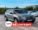 продам BMW X5 в пмр  фото 6