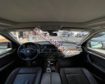 продам BMW X5 в пмр  фото 3