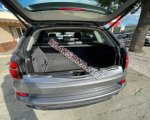 продам BMW X5 в пмр  фото 1