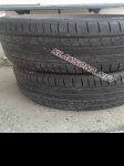 продам BMW X5 в пмр  фото 1