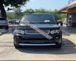 продам BMW X5 в пмр  фото 3