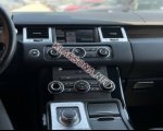 продам BMW X5 в пмр  фото 4