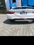 продам BMW X5 в пмр  фото 3