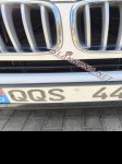 продам BMW X5 в пмр  фото 1